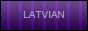 Hard Latvian Jumpstyle Webpage